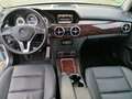 Mercedes-Benz GLK 350 CDI 4Matic (BlueEFFICIENCY) 7G-TRONIC Gris - thumbnail 6