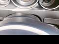 Mercedes-Benz C 200 C 200 T (BlueEFFICIENCY) Avantgarde Schwarz - thumbnail 4