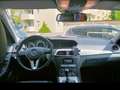 Mercedes-Benz C 200 C 200 T (BlueEFFICIENCY) Avantgarde Schwarz - thumbnail 3