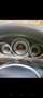 Mercedes-Benz C 200 C 200 T (BlueEFFICIENCY) Avantgarde Schwarz - thumbnail 7