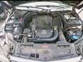 Mercedes-Benz C 200 C 200 T (BlueEFFICIENCY) Avantgarde Schwarz - thumbnail 9