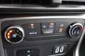 Ford EcoSport 1.0 EcoBoost Connected NL-Auto | Apple Carplay-And Gris - thumbnail 12