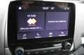 Ford EcoSport 1.0 EcoBoost Connected NL-Auto | Apple Carplay-And Grau - thumbnail 10