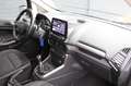 Ford EcoSport 1.0 EcoBoost Connected NL-Auto | Apple Carplay-And Grau - thumbnail 7