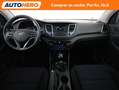 Hyundai TUCSON 1.6 Klass BlueDrive Blanco - thumbnail 13