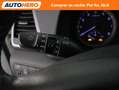 Hyundai TUCSON 1.6 Klass BlueDrive Blanco - thumbnail 28