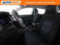 Hyundai TUCSON 1.6 Klass BlueDrive Blanco - thumbnail 11
