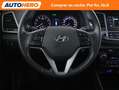 Hyundai TUCSON 1.6 Klass BlueDrive Blanco - thumbnail 22