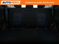 Hyundai TUCSON 1.6 Klass BlueDrive Blanco - thumbnail 16