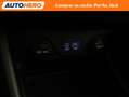 Hyundai TUCSON 1.6 Klass BlueDrive Blanco - thumbnail 26