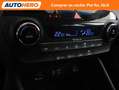 Hyundai TUCSON 1.6 Klass BlueDrive Blanco - thumbnail 24
