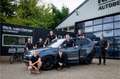 Mercedes-Benz A 180 Business Solution AMG / Dealer Onderhouden / NL-Au Blau - thumbnail 48