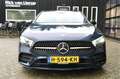 Mercedes-Benz A 180 Business Solution AMG / Dealer Onderhouden / NL-Au Blau - thumbnail 32