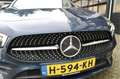 Mercedes-Benz A 180 Business Solution AMG / Dealer Onderhouden / NL-Au Blau - thumbnail 42