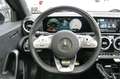 Mercedes-Benz A 180 Business Solution AMG / Dealer Onderhouden / NL-Au Blau - thumbnail 17