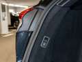 Audi Q4 e-tron 55 quattro 360° AHK Matrix Keyless AHK Schwarz - thumbnail 11