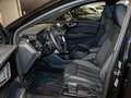 Audi Q4 e-tron 55 quattro 360° AHK Matrix Keyless AHK Schwarz - thumbnail 18