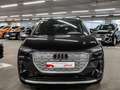 Audi Q4 e-tron 55 quattro 360° AHK Matrix Keyless AHK Schwarz - thumbnail 12