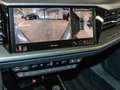 Audi Q4 e-tron 55 quattro 360° AHK Matrix Keyless AHK Schwarz - thumbnail 20