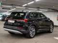 Audi Q4 e-tron 55 quattro 360° AHK Matrix Keyless AHK Schwarz - thumbnail 8