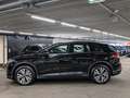 Audi Q4 e-tron 55 quattro 360° AHK Matrix Keyless AHK Schwarz - thumbnail 5