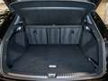 Audi Q4 e-tron 55 quattro 360° AHK Matrix Keyless AHK Schwarz - thumbnail 9