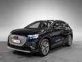 Audi Q4 e-tron 55 quattro 360° AHK Matrix Keyless AHK Schwarz - thumbnail 2