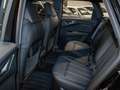 Audi Q4 e-tron 55 quattro 360° AHK Matrix Keyless AHK Schwarz - thumbnail 14