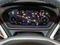 Audi Q4 e-tron 55 quattro 360° AHK Matrix Keyless AHK Schwarz - thumbnail 19