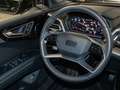 Audi Q4 e-tron 55 quattro 360° AHK Matrix Keyless AHK Schwarz - thumbnail 16