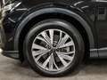 Audi Q4 e-tron 55 quattro 360° AHK Matrix Keyless AHK Schwarz - thumbnail 13