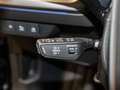 Audi Q4 e-tron 55 quattro 360° AHK Matrix Keyless AHK Schwarz - thumbnail 22