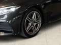 Mercedes-Benz CLS 350 d 4MATIC ACC AUT DynLicht Fernlichtass. Grau - thumbnail 5