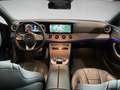 Mercedes-Benz CLS 350 d 4MATIC ACC AUT DynLicht Fernlichtass. Grau - thumbnail 15