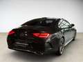 Mercedes-Benz CLS 350 d 4MATIC ACC AUT DynLicht Fernlichtass. Grau - thumbnail 8