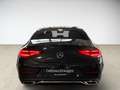 Mercedes-Benz CLS 350 d 4MATIC ACC AUT DynLicht Fernlichtass. Grau - thumbnail 7