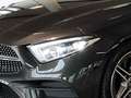 Mercedes-Benz CLS 350 d 4MATIC ACC AUT DynLicht Fernlichtass. Grau - thumbnail 6
