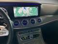 Mercedes-Benz CLS 350 d 4MATIC ACC AUT DynLicht Fernlichtass. Grau - thumbnail 12
