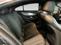 Mercedes-Benz CLS 350 d 4MATIC ACC AUT DynLicht Fernlichtass. Grau - thumbnail 14