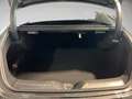 Mercedes-Benz CLS 350 d 4MATIC ACC AUT DynLicht Fernlichtass. Grau - thumbnail 11