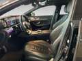 Mercedes-Benz CLS 350 d 4MATIC ACC AUT DynLicht Fernlichtass. Grau - thumbnail 4