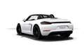 Porsche 718 Boxster 2.0 Blanc - thumbnail 3