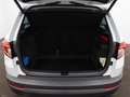 Skoda Karoq Ambition Clever 1.5 TSI DSG/ LED, ACC, AHK Weiß - thumbnail 8
