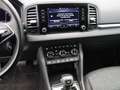 Skoda Karoq Ambition Clever 1.5 TSI DSG/ LED, ACC, AHK Weiß - thumbnail 16