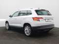 Skoda Karoq Ambition Clever 1.5 TSI DSG/ LED, ACC, AHK Weiß - thumbnail 6