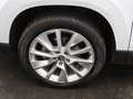 Skoda Karoq Ambition Clever 1.5 TSI DSG/ LED, ACC, AHK Weiß - thumbnail 17