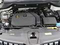 Skoda Karoq Ambition Clever 1.5 TSI DSG/ LED, ACC, AHK Weiß - thumbnail 18