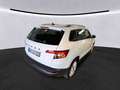 Skoda Karoq Ambition Clever 1.5 TSI DSG/ LED, ACC, AHK Weiß - thumbnail 2