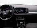 Skoda Karoq Ambition Clever 1.5 TSI DSG/ LED, ACC, AHK Weiß - thumbnail 11