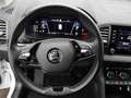 Skoda Karoq Ambition Clever 1.5 TSI DSG/ LED, ACC, AHK Weiß - thumbnail 14